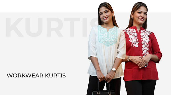 Kurti
